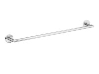 PACK ACCESORIOS BAÑO START COSMIC